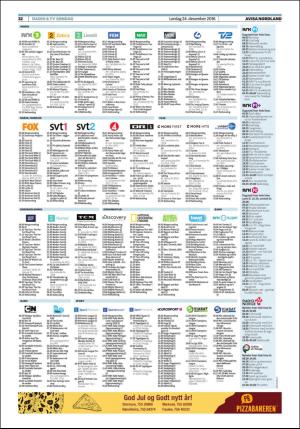 avisanordland_fri-20161224_000_00_00_032.pdf