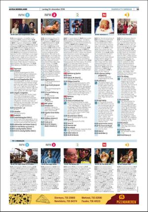 avisanordland_fri-20161224_000_00_00_033.pdf