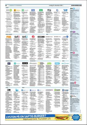 avisanordland_fri-20161224_000_00_00_034.pdf