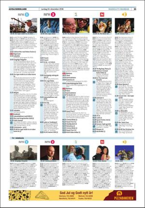 avisanordland_fri-20161224_000_00_00_035.pdf