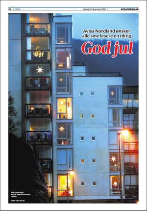 avisanordland_fri-20161224_000_00_00_036.pdf