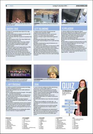 avisanordland_fri-20161231_000_00_00_018.pdf