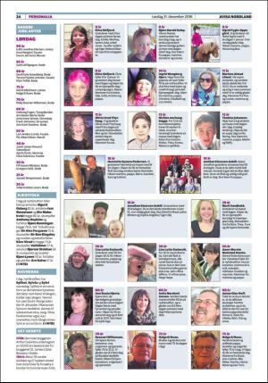 avisanordland_fri-20161231_000_00_00_024.pdf