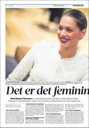 avisanordland_fri-20170107_000_00_00_004.pdf