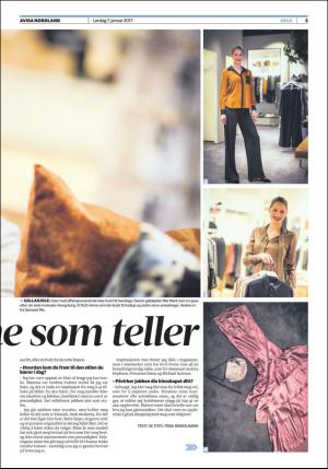 avisanordland_fri-20170107_000_00_00_005.pdf