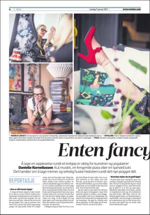 avisanordland_fri-20170107_000_00_00_006.pdf