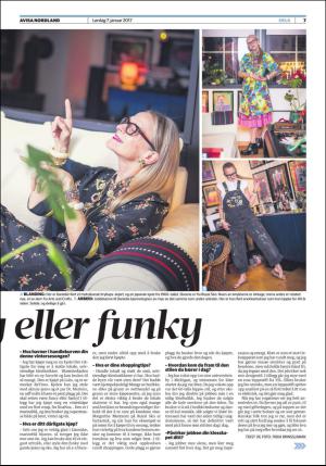 avisanordland_fri-20170107_000_00_00_007.pdf