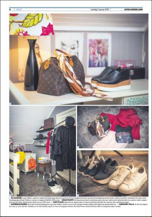 avisanordland_fri-20170107_000_00_00_008.pdf