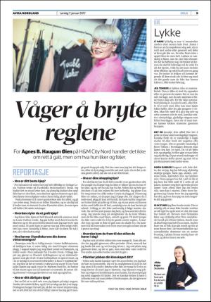 avisanordland_fri-20170107_000_00_00_009.pdf