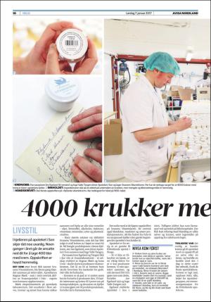 avisanordland_fri-20170107_000_00_00_010.pdf