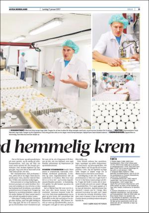 avisanordland_fri-20170107_000_00_00_011.pdf