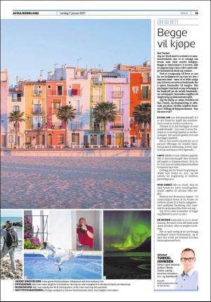 avisanordland_fri-20170107_000_00_00_013.pdf