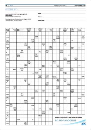avisanordland_fri-20170107_000_00_00_014.pdf