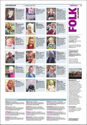 avisanordland_fri-20170107_000_00_00_015.pdf