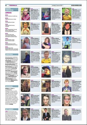 avisanordland_fri-20170107_000_00_00_016.pdf