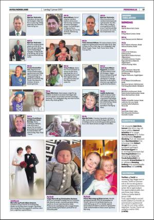 avisanordland_fri-20170107_000_00_00_017.pdf