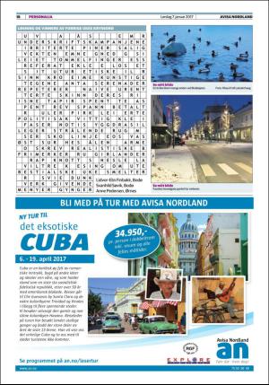 avisanordland_fri-20170107_000_00_00_018.pdf