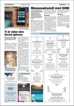 avisanordland_fri-20170107_000_00_00_019.pdf