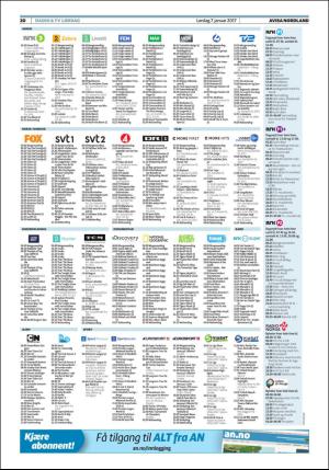 avisanordland_fri-20170107_000_00_00_020.pdf