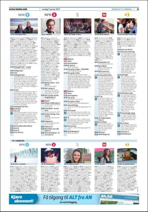 avisanordland_fri-20170107_000_00_00_021.pdf