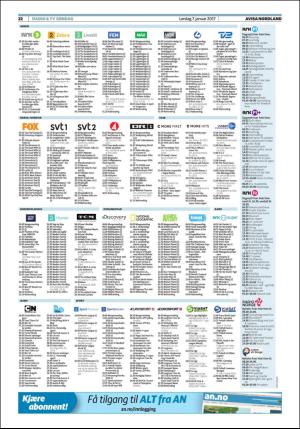 avisanordland_fri-20170107_000_00_00_022.pdf