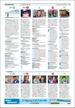 avisanordland_fri-20170107_000_00_00_023.pdf