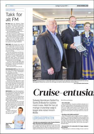 avisanordland_fri-20170114_000_00_00_002.pdf