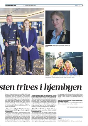 avisanordland_fri-20170114_000_00_00_003.pdf