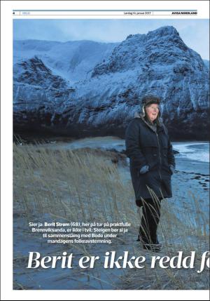 avisanordland_fri-20170114_000_00_00_004.pdf