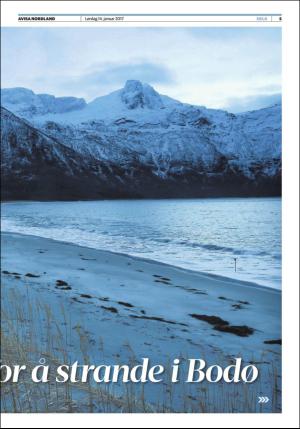 avisanordland_fri-20170114_000_00_00_005.pdf