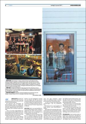 avisanordland_fri-20170114_000_00_00_006.pdf