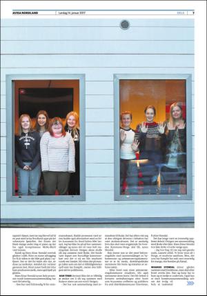 avisanordland_fri-20170114_000_00_00_007.pdf