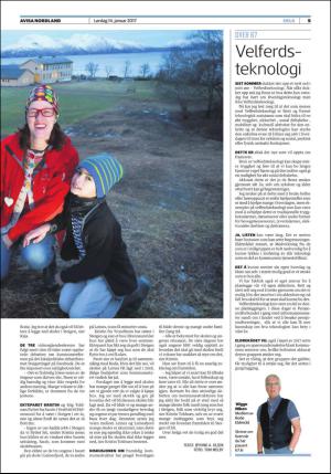 avisanordland_fri-20170114_000_00_00_009.pdf
