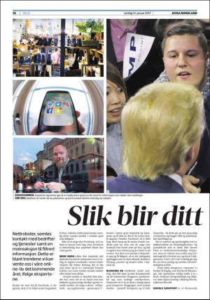 avisanordland_fri-20170114_000_00_00_010.pdf