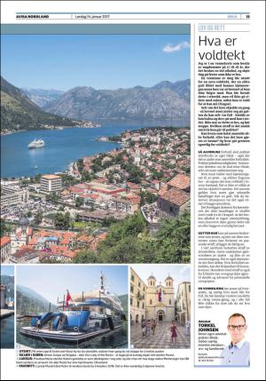 avisanordland_fri-20170114_000_00_00_013.pdf