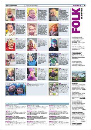 avisanordland_fri-20170114_000_00_00_015.pdf