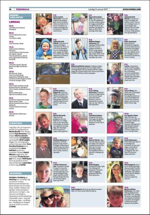 avisanordland_fri-20170114_000_00_00_016.pdf