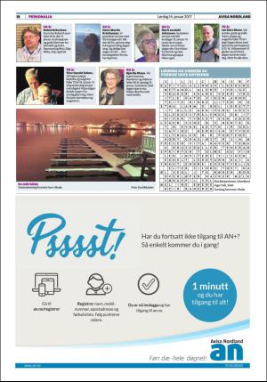 avisanordland_fri-20170114_000_00_00_018.pdf