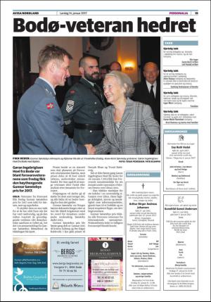 avisanordland_fri-20170114_000_00_00_019.pdf