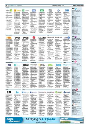avisanordland_fri-20170114_000_00_00_020.pdf