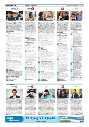 avisanordland_fri-20170114_000_00_00_021.pdf