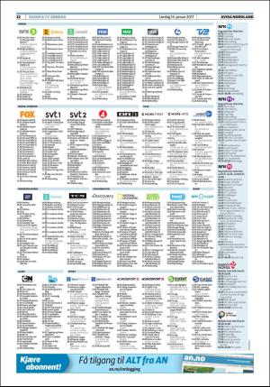 avisanordland_fri-20170114_000_00_00_022.pdf