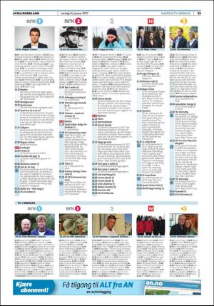 avisanordland_fri-20170114_000_00_00_023.pdf