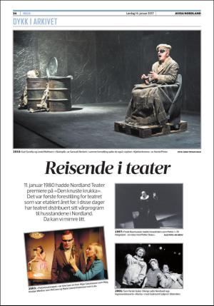 avisanordland_fri-20170114_000_00_00_024.pdf