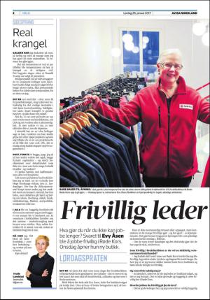 avisanordland_fri-20170128_000_00_00_002.pdf