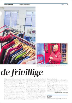 avisanordland_fri-20170128_000_00_00_003.pdf