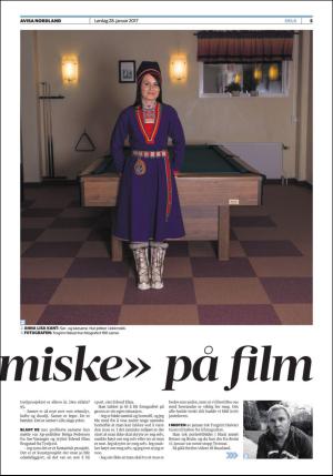 avisanordland_fri-20170128_000_00_00_005.pdf