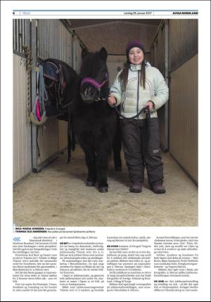 avisanordland_fri-20170128_000_00_00_006.pdf
