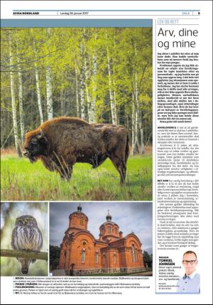 avisanordland_fri-20170128_000_00_00_009.pdf