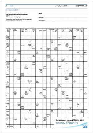 avisanordland_fri-20170128_000_00_00_010.pdf